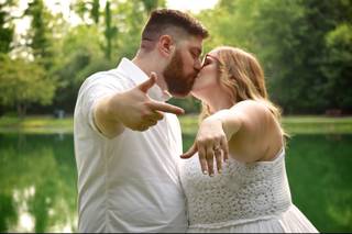 JLBoone Photography - 32