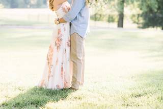 Megan Bennett Photography - 40