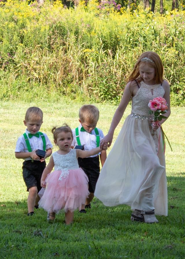 Rustic Cain Photography - 2