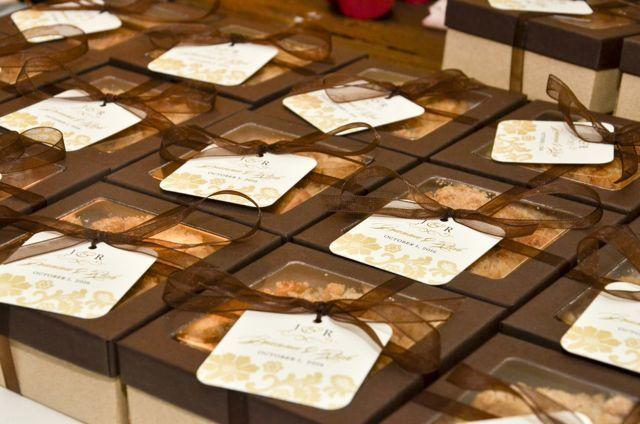 Beascakes Bakery - 2