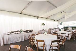 Vintage Cakes & Catering - 6