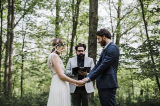 Adrienne Gerber Photography - 58