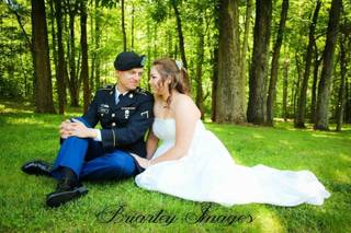 Briarley Images - 11