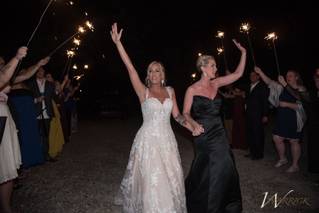 Bridals By Lori - 25