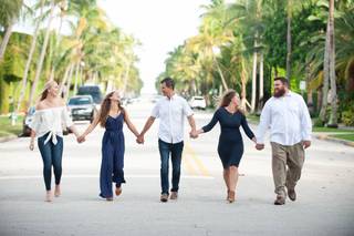 Yolanda Hill Photography - 48