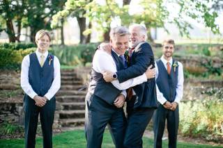Pixy Prints Photography - 28