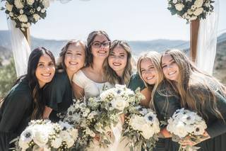 Sweet Blossom Designs - 46