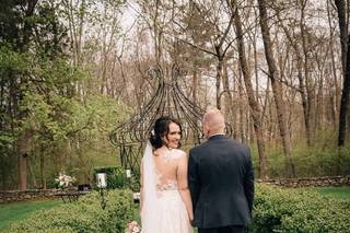 Joe Dolen Photography - 73