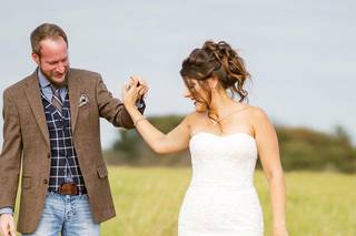 Magdiel Photography & Films - 41