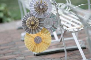 The Meadow Market - 7