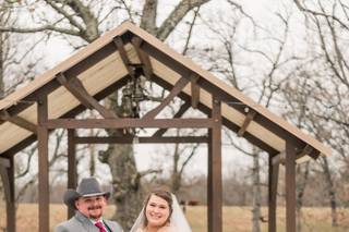 Sierra Ellis Photography - 42
