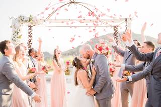 Tony George Photography - 119