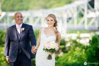 The Riverhouse at Goodspeed Station - 73