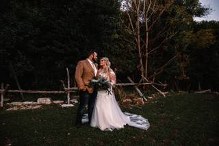 John G Photography LLC - 27
