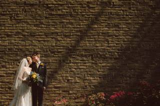 Rob Jinks Photography - 22