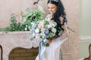 Photography Du Jour LLC - 28