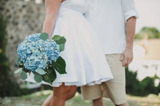 Nate Photography - 1
