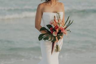 Forever I Do Weddings - 10