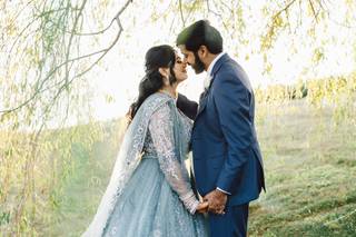 Carl Elixir Studio - 41