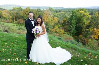 The Mountain Rose Inn - 18