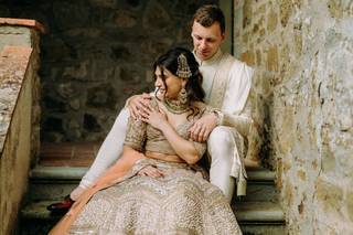 SulainisArt Photography & Videography - 97