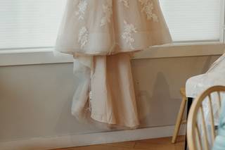 Be Unique Boutique - 12