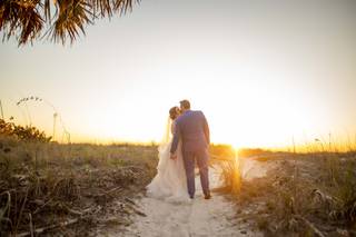 Jonathan Hare Photography - 23