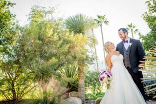 Lisa Eley Photography - 12
