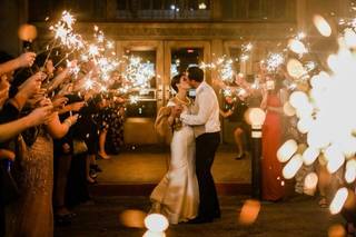 Treasured Heart Events - 40
