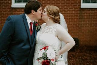 Emilee Craft Photography - 26