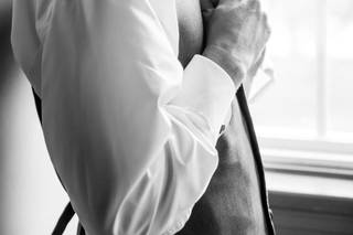 Angela Elise Photography - 14