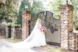 Magnolia Photography - 25