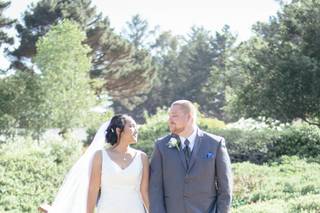 Elizabeth Borges Photography - 8