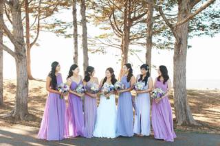 Danya Chen Photography - 42