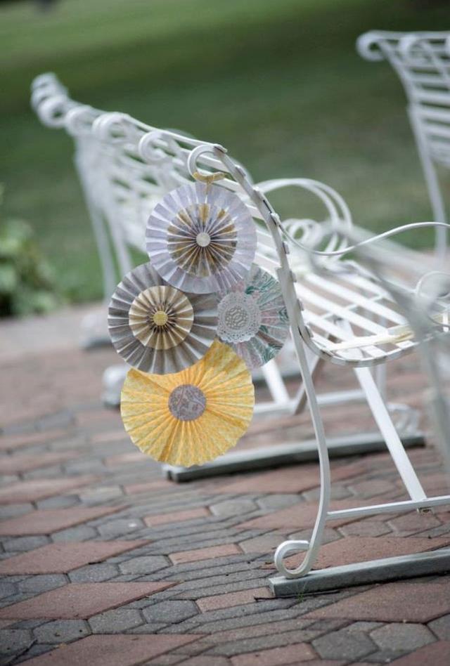 The Meadow Market - 1
