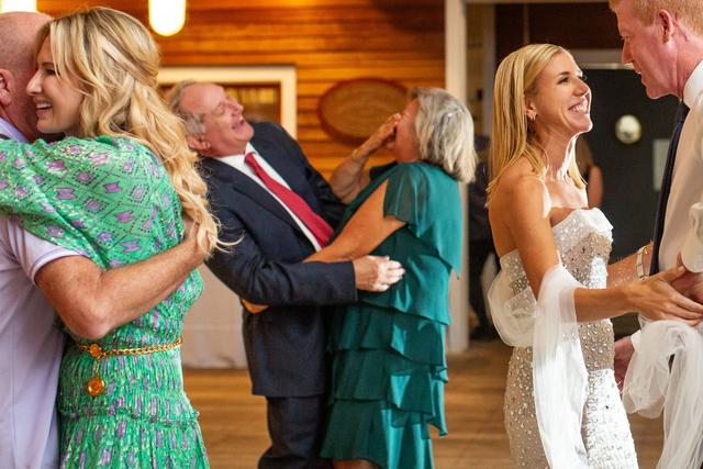 Michelle Arlotta Photography - 1
