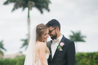 Michael A. Gonzales Photography & Design - 6