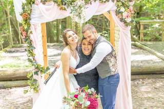 Wedding Officiant Indianapolis - 9