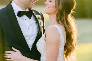 Adriana Klas Photography - 4