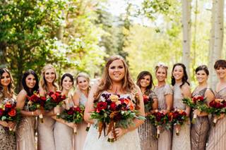 Mallory Munson Photography - 30