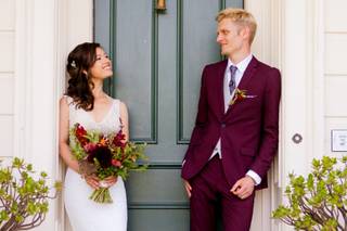 Amy Carr Photography - 9