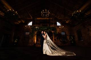 SMJ Photography - 22