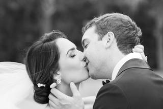 Charlie Martin Photography - Photography - Johns Island, SC - WeddingWire