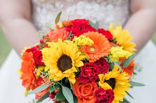 Xpression Photography - 52