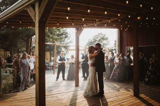 Once Upon a Time Events LLC - 6