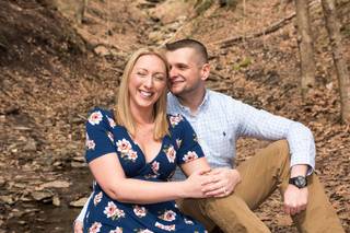 Carrie Whetsell Photography - 24