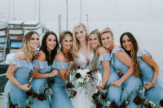 Katrina Amante Photography - 23