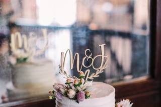 Steven Dray Photography - 51