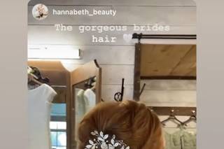 Hanna Beth Beauty - 61