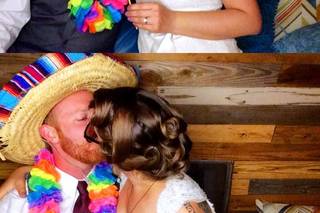 Can Ham Photo Booth - 28